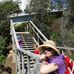 Amy Henninger - Facebook