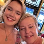 Amy Henninger Milligan - @aimshm - Instagram
