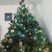 Amy Henninger Rachau - Facebook