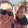 Amy Henninger Smith - @amyhenningersmith51 - TikTok