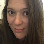 Amy Henninger Smith - @asmith62108 - Instagram
