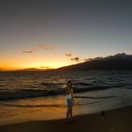 Amy - @_amy__herbert - Instagram