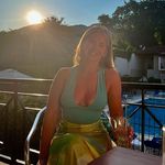 Amy - @_amyherbert - Instagram