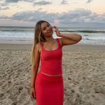 amy - @amy.herbertt - Instagram