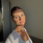 Amy - @amy_herbert__ - Instagram