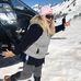 Amy Herbert - Facebook