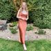 Amy Herbert - Facebook