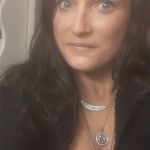 Amy Herbert - @amyjoleneherbert78 - Instagram