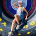 Amy Herbert - Facebook