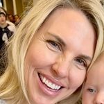Amy Herbert - @mama2brinbry - Instagram