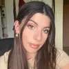 Amy Herbert - @herbs101 - TikTok