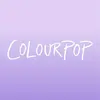 Amy Herbert - @amy.herbert97 - TikTok