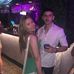 Amy Herbert - Facebook