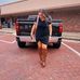 Amy Herbert - Facebook