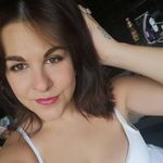 Amy Herbert - @amycherbert - Instagram