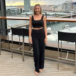 Amy Herbert - @amyherbert13 - Instagram