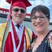 Amy Herbert - Facebook