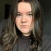 Amy Herbert - Facebook