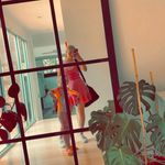 Amy Herbert - @amyherb3rt - Instagram