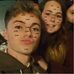 Amy Herbert - Facebook