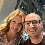 Amy Herbert - @amy_liz_herbert - Instagram