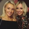 Amy Herbert - @amyherbert123 - TikTok
