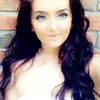 Amy Herbert - @amyherbertt - TikTok