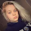Amy Herbert - @amyherbert02 - TikTok