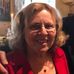 Amy Herbert - Facebook
