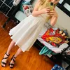 Amy Herbert - @amy_v_herbert - TikTok