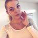 Amy Herbert - Facebook