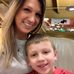 Amy Herbert - Facebook