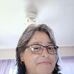 Amy Herbert - Facebook