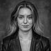 Amy Herbert - Facebook