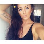Amy Herbert ☀️ - @amyherbertt - Instagram