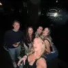 Amy Herbert - @amyherbert4 - TikTok