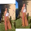 Amy Lee Herbert - @amylee996 - TikTok
