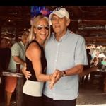 Amy Meier-Herbert - @amy_herbert14 - Instagram