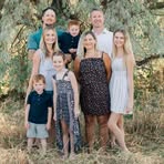 Amy Herdman - Facebook