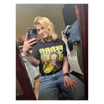 Amy Herdman - @brainstewblues - Instagram