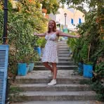 Amy Herdman - Facebook