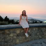 Amy Herdman - @amyherdman123 - Instagram