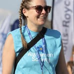Amy Herdman - Facebook