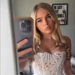 Amy Herdman - Facebook