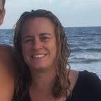 Amy Herdman - Facebook