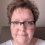 Amy Herdman Minnick - @a_lucky_shamrock - Instagram