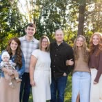 Amy Norris Herdman - Facebook