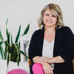 Amy Condran  | Realtor | Hershey, PA | Central Pennsylvania - @amycrealty - Instagram