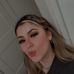 Amy Halstead Hershey - Facebook