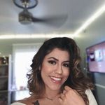 Amy Halstead Hershey - @amy_halstead_harshey - Instagram